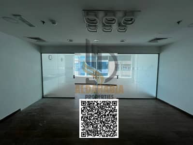 阿治曼市中心， 阿治曼 写字楼待租 - IMG-20250614-WA0312. jpg