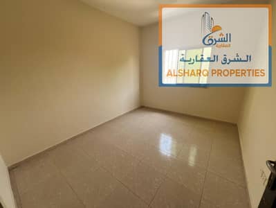 1 Bedroom Apartment for Rent in Al Rawda, Ajman - IMG-20250722-WA0076. jpg