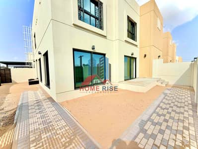 فیلا 3 غرف نوم للايجار في الرحمانية، الشارقة - FullSizeRender. jpg