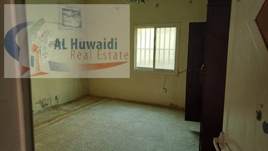 4 Bedroom Villa for Sale in Al Qasimia, Sharjah - 0a0064ee-8ac0-498c-a14d-7ba3697d813a. jpg