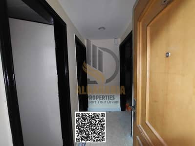 1 Спальня Апартамент в аренду в Аль Нуаимия, Аджман - IMG-20250602-WA1221. jpg