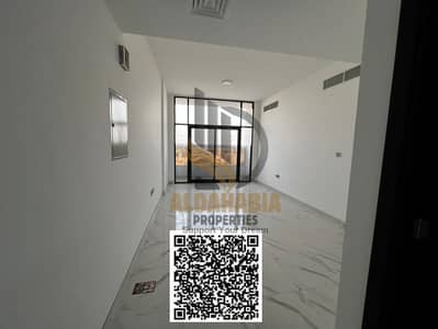 2 Bedroom Apartment for Rent in Al Mowaihat, Ajman - IMG-20250615-WA0997. jpg