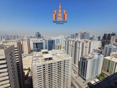 3 Bedroom Flat for Rent in Al Nahda (Sharjah), Sharjah - 20240529_102149. jpg
