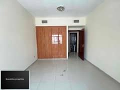 شقة في شارع التعاون الجديد،التعاون 2 غرف 41999 درهم - 12342422