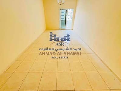 3 Bedroom Apartment for Rent in Al Nahda (Sharjah), Sharjah - IMG_4112. jpg