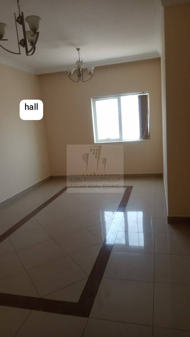2 WhatsApp Image 2025-07-27 at 12.02. 45 PM. jpeg