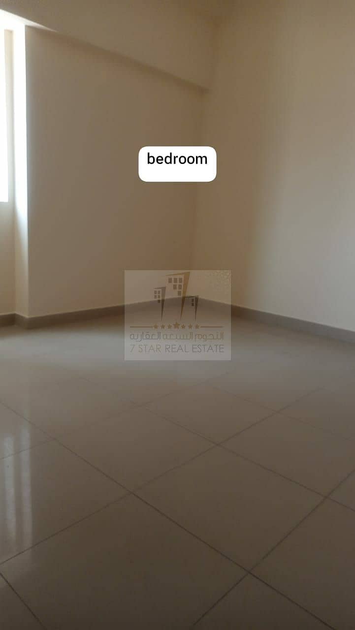 3 WhatsApp Image 2025-07-27 at 12.05. 49 PM. jpeg