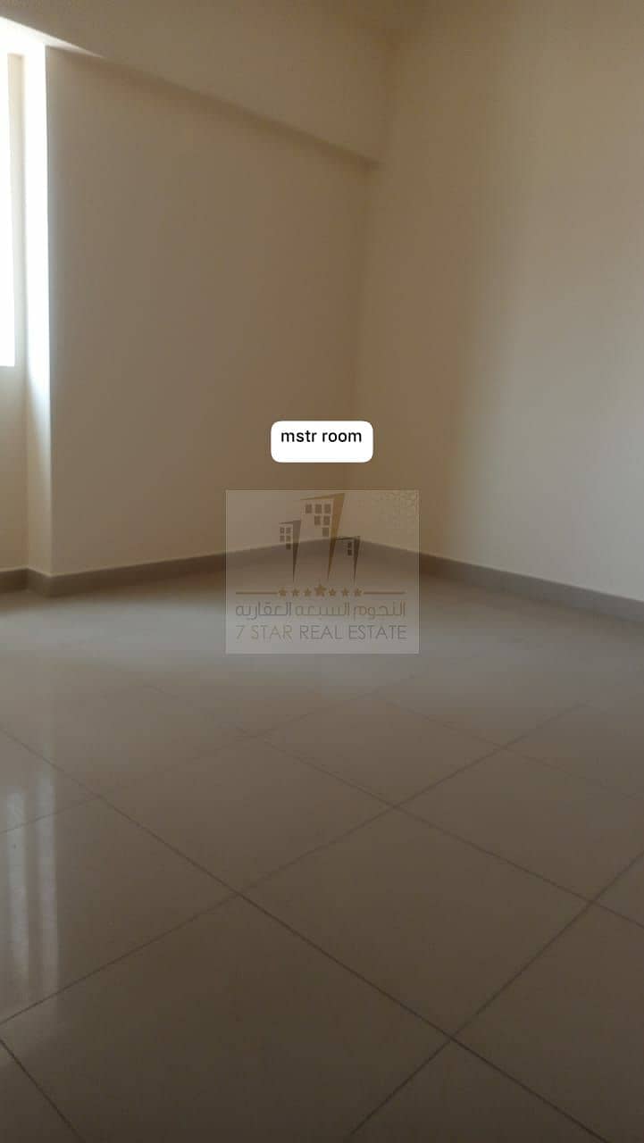 4 WhatsApp Image 2025-07-27 at 12.02. 40 PM (2). jpeg