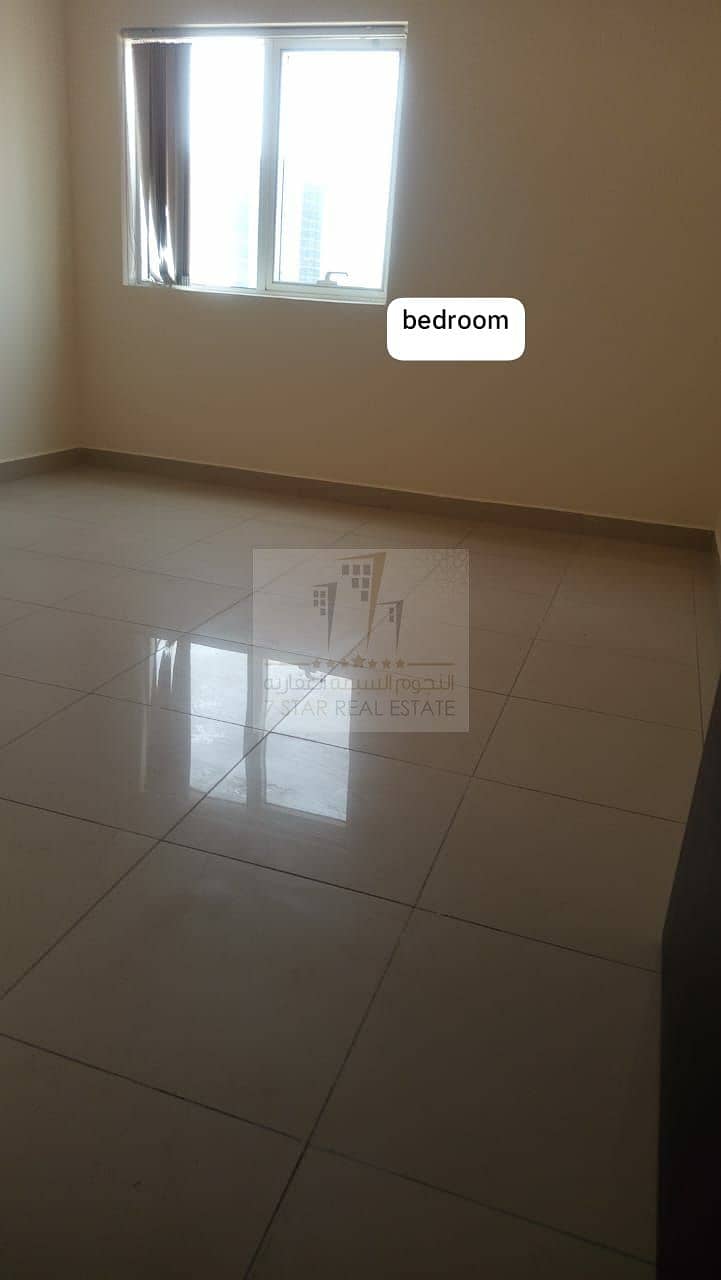 7 WhatsApp Image 2025-07-27 at 12.02. 45 PM (1). jpeg