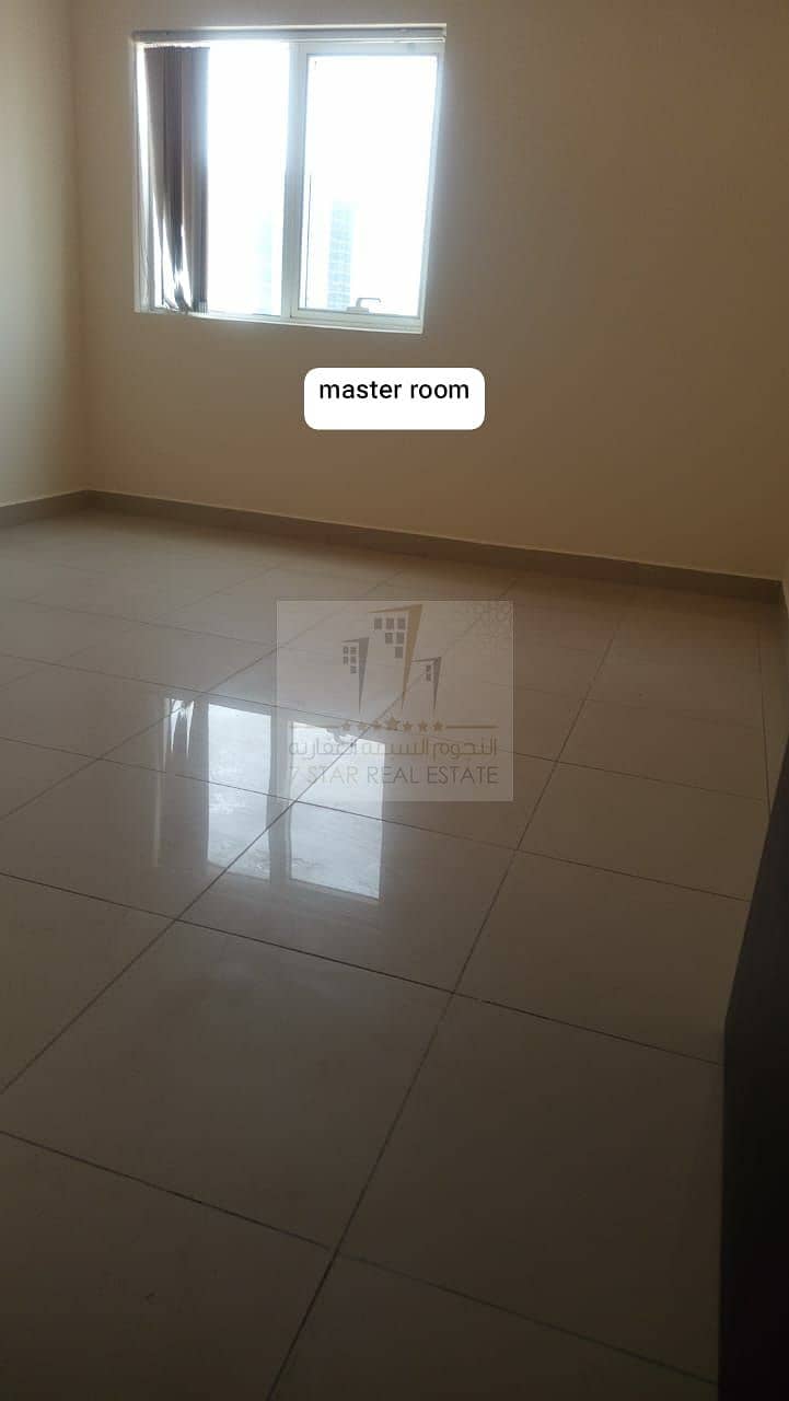11 WhatsApp Image 2025-07-27 at 12.02. 40 PM (1). jpeg