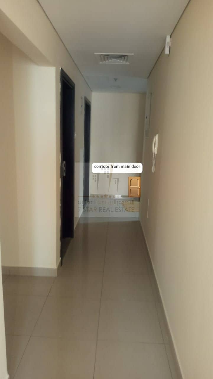 14 WhatsApp Image 2025-07-27 at 12.02. 43 PM (1). jpeg