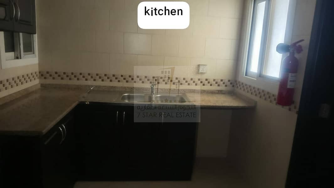 15 WhatsApp Image 2025-07-27 at 12.02. 43 PM. jpeg
