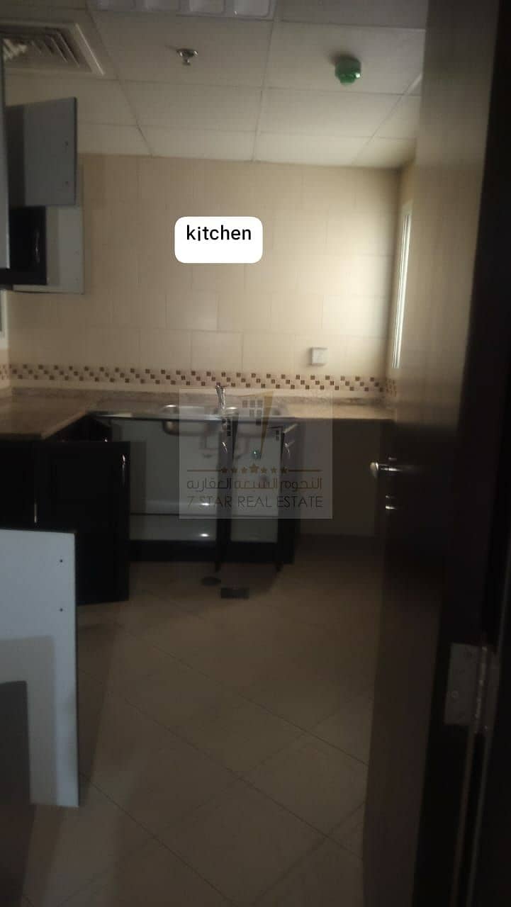 16 WhatsApp Image 2025-07-27 at 12.02. 44 PM (1). jpeg