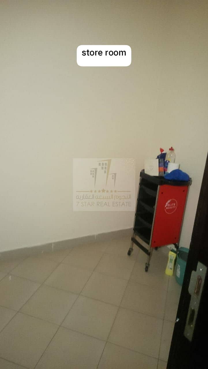 17 WhatsApp Image 2025-07-27 at 12.02. 44 PM (2). jpeg