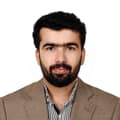 Haider Ali