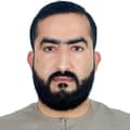 Wahab Basheer Ahmed