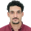 Emad Ali