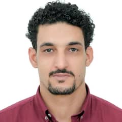 Emad Ali