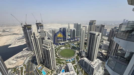 1 Bedroom Apartment for Rent in Dubai Creek Harbour, Dubai - WhatsApp Image 2025-07-26 at 9.09. 04 PM. jpeg
