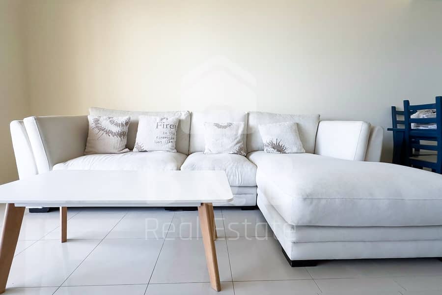 3 RB5-2BR-furn-38. jpg
