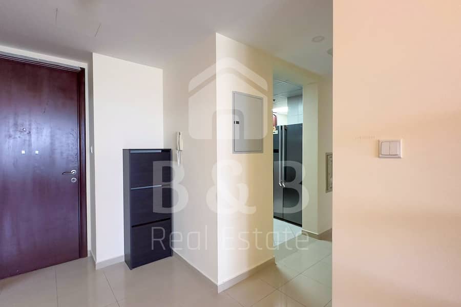 5 RB5-2BR-furn-3. jpg