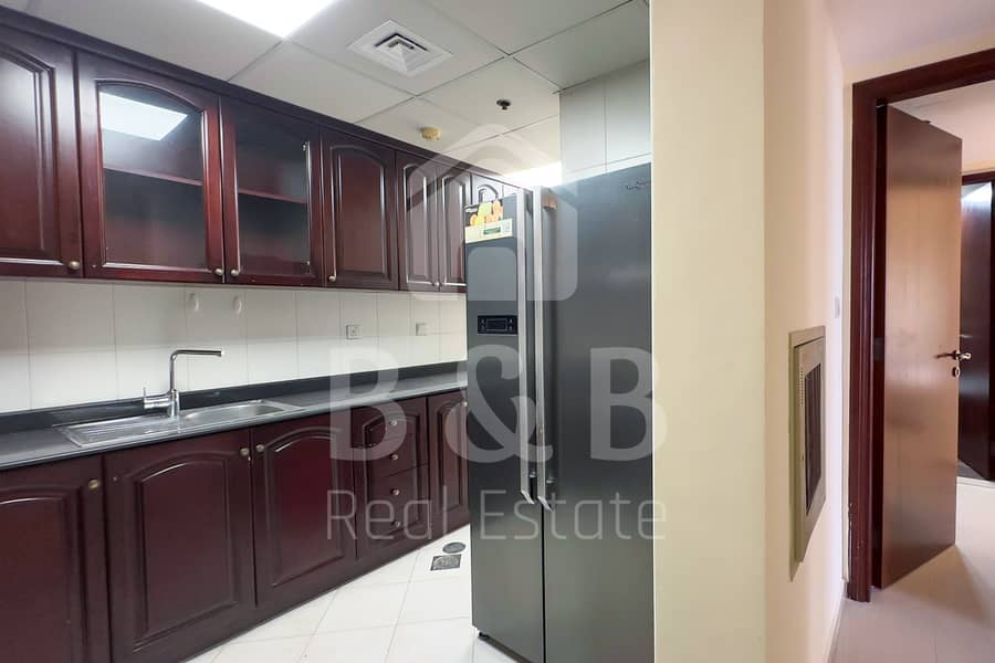 6 RB5-2BR-furn-4. jpg