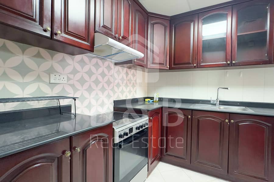7 RB5-2BR-furn-29. jpg