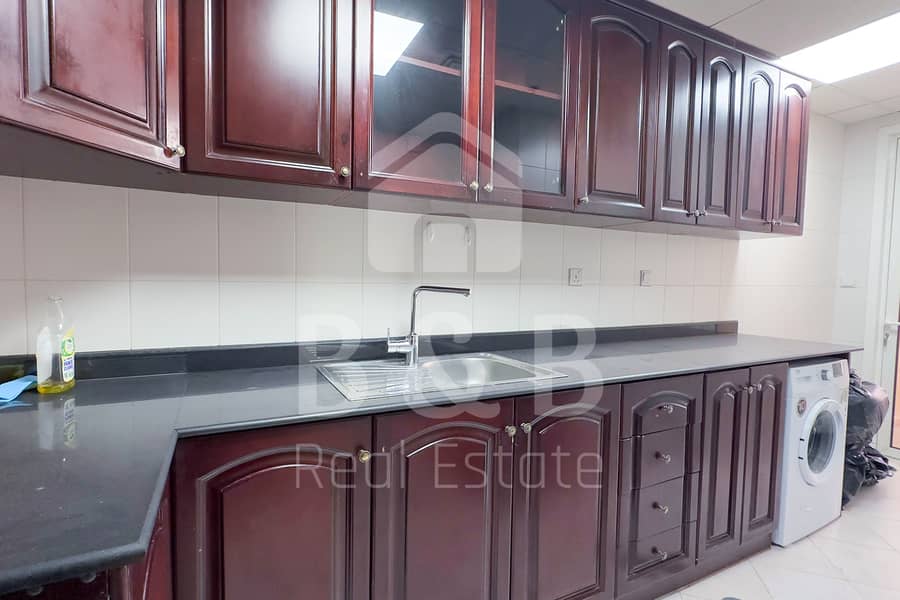 8 RB5-2BR-furn-28. jpg