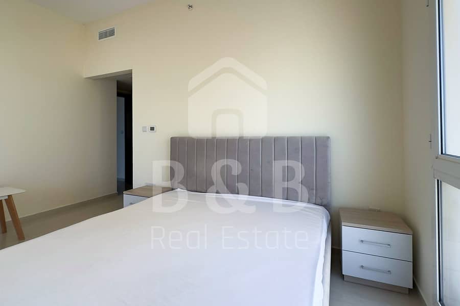 19 RB5-2BR-furn-33. jpg