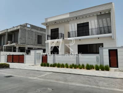 5 Bedroom Villa for Sale in Yas Island, Abu Dhabi - 88912089-ff82-49f5-a16c-4c4308967433. jpg