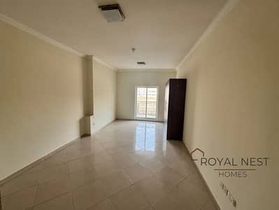 Studio for Rent in International City, Dubai - WhatsApp Image 2025-07-23 at 18.54. 58_c46f659a. jpg