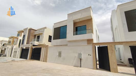 فیلا 6 غرف نوم للبيع في الياسمين، عجمان - photo_5980935826370053945_y. jpg