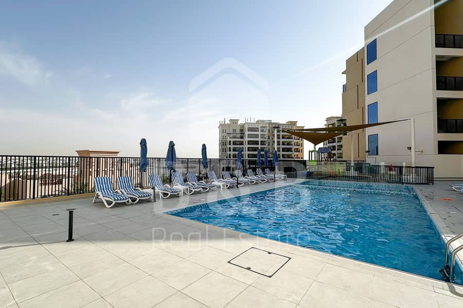 11 Marina-I-Pool3. jpg