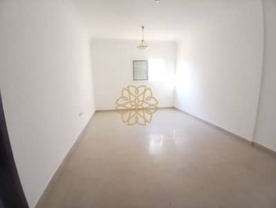 1 Bedroom Apartment for Rent in Al Wahda Street, Sharjah - 20250113_155552. jpg