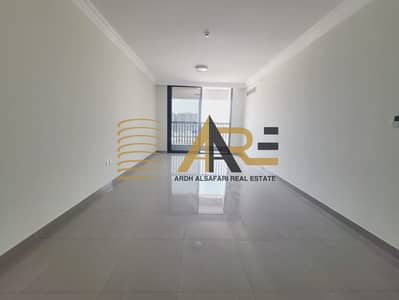 2 Cпальни Апартаменты в аренду в Мувайле, Шарджа - 1000023067. jpg