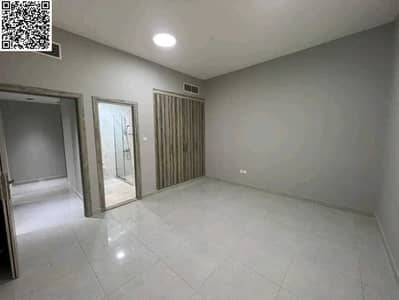 2 Cпальни Апартаменты в аренду в Аль Джурф, Аджман - IMG-20250726-WA0085. jpg