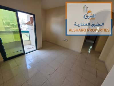 1 Bedroom Apartment for Rent in Al Rashidiya, Ajman - IMG-20250708-WA0080. jpg