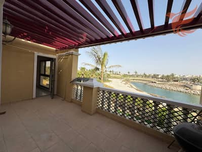 4 Bedroom Villa for Rent in Al Hamra Village, Ras Al Khaimah - IMG-20250723-WA0199. jpg
