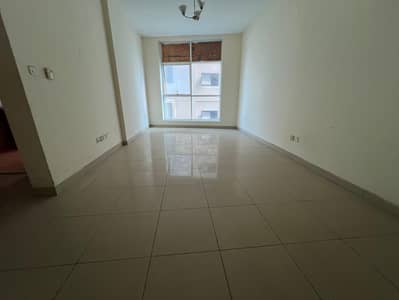 1 Спальня Апартаменты в аренду в Аль Бустан, Аджман - IMG-20250726-WA0200. jpg