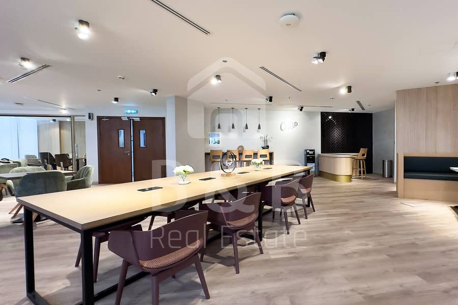 12 Marina-I-Workspace-3. jpg
