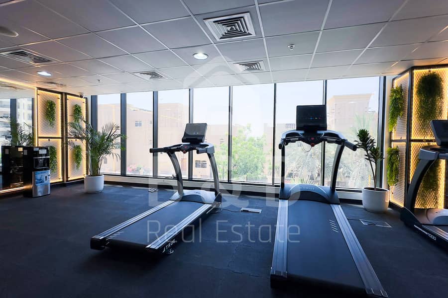 18 Marina-I-Gym-2. jpg
