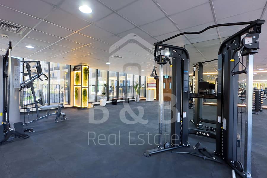 19 Marina-I-Gym-4. jpg