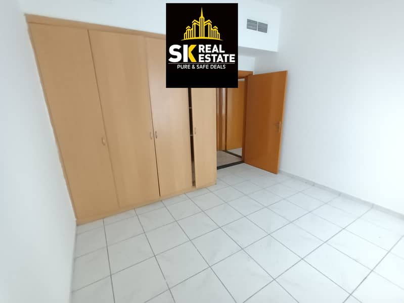 6 20250713_161613. jpg