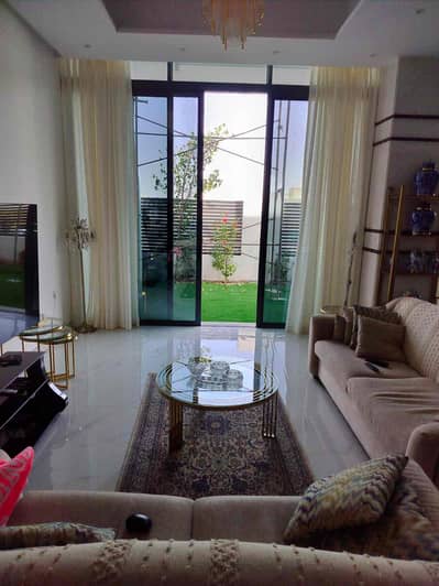 5 Bedroom Villa for Sale in Hoshi, Sharjah - 29cd457f-593e-435e-a581-497bf0f6c6de. jpg