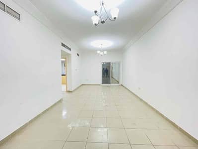 شقة 2 غرفة نوم للايجار في النهدة، الشارقة - 381a31a3-6ced-4c5d-9153-e3a4ad5bc18e. jpg
