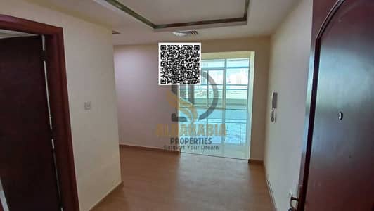 2 Bedroom Flat for Rent in Ajman Downtown, Ajman - IMG-20250727-WA0710. jpg