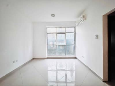Studio for Rent in Aljada, Sharjah - cccae5f3-1768-49b0-bd44-d36b2c80c0fd. jpg