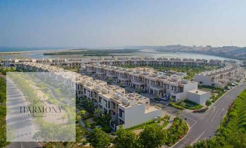 2 Bedroom Villa for Sale in Mina Al Arab, Ras Al Khaimah - IMG_2680. jpg
