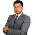 Arslan Malik