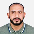 Samir Abdeljawad